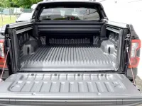Neu Ford Ranger Wildtrack 281 PS (206 kW) 2026 Agate black Pickup