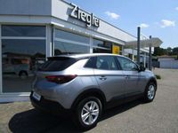 gebraucht Opel Grandland X Basis