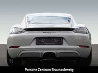 gebraucht Porsche 718 Cayman Style Edition Entry&Drive PTV PASM