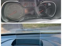 Gebraucht Opel Combo Life Edition 110 PS (80 kW) 2019 Blau Kombi