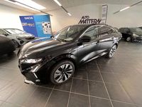 Gebraucht Renault Rafale Techno 200 PS (147 kW) 2024 Schwarz SUV