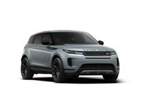 Neu Land Rover Range Rover evoque S 204 PS (150 kW) 2026 Grau SUV