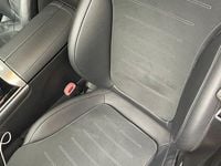 Gebraucht Mercedes C300 AMG line 258 PS (189 kW) 2023 Schwarz Limousine