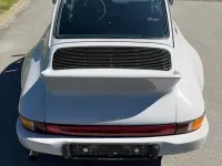 Gebraucht Porsche 911 212 PS (155 kW) 1969 Grau