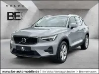 Gebraucht Volvo XC40 120 PS (88 kW) 2024 SUV