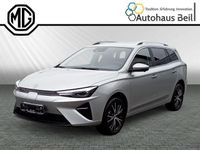 Gebraucht MG MGA 177 PS (130 kW) 2024 Kombi