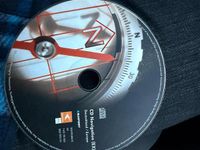 Gebraucht VW Golf V 105 PS (77 kW) 2005 Blau Kleinwagen