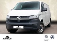 Gebraucht VW T6.1 110 kW (150 PS) 2022 Othercolor Van