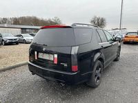 Gebraucht Cadillac SRX 258 PS (189 kW) 2004 Other SUV