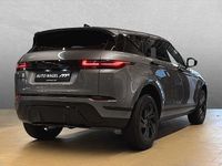 Gebraucht Land Rover Range Rover evoque S 165 PS (121 kW) 2026 Eiger grey SUV