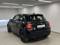 Gebraucht Mini Cooper S Hatch 135 kW (184 PS) 2022 Andere farbe Kleinwagen