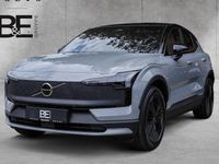 Gebraucht Volvo EX30 Performance 314 kW (428 PS) 2025 Grau SUV