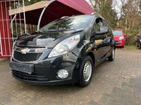 gebraucht Chevrolet Spark LS +