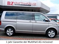 Bild 2