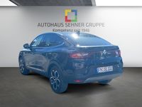 gebraucht Renault Arkana INTENS TCe 140 EDC (MY21)