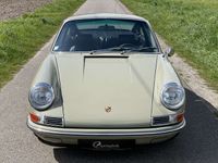 gebraucht Porsche 911 SWB Outlaw 3.0 Coupé