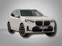 Gebraucht BMW X3 M Sport 197 PS (144 kW) 2026 Dune grey metallic SUV