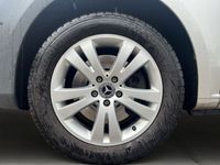 Gebraucht Mercedes Vito 190 PS (139 kW) 2021 Brillantsilber metallic (metallic) Van