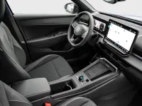 Gebraucht VW T-Roc R-line 150 PS (110 kW) 2025 Celestial blue metallic SUV