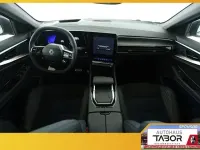 Gebraucht Renault Rafale Esprit Alpine 200 PS (147 kW) 2025 Grau metallic SUV