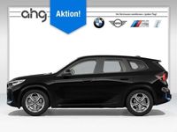 gebraucht BMW iX1 xDrive30 NEU / CURVED / BEV / 2023