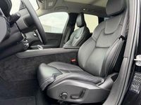 Gebraucht Volvo XC60 Plus 197 PS (144 kW) 2024 Schwarz SUV
