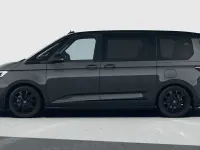Neu VW T7 Edition 150 PS (110 kW) 2026 Grau Van