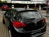 gebraucht Opel Astra aus 1. Hand // TÜV // wenig Kilometer