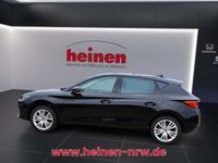 gebraucht Seat Leon 1.0 Style Edition eTSI