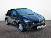 Neu Renault Clio V Evolution 115 PS (84 kW) 2025 Tekqj Limousine