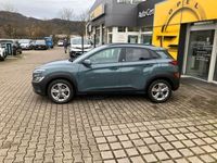 gebraucht Hyundai Kona Edition 30+ 2WD