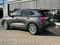 gebraucht Ford Kuga *PHEV*Titanium X*Kamera*225PS*ACC*BLIS*