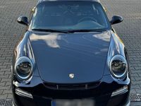 gebraucht Porsche 911 GT3 997.2Clubsport Lift Approved Scheckheft