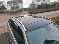 Gebraucht Mercedes 350 Avantgarde 265 PS (194 kW) 2011 Grau Kombi