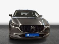 gebraucht Mazda CX-30 2.0 M-Hybrid AWD Aut. SELECTION 360° Bose