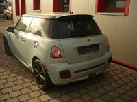 gebraucht Mini Cooper SD Cooper SDJohn Cooper WORKS