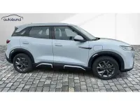 Neu BYD Atto 2 Boost 130 kW (177 PS) 2025 SUV