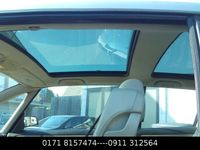 Gebraucht Renault Avantime Privilege 207 PS (152 kW) 2002 Violett Van / Kleinbus