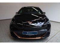 Second-hand Cupra Born 169 kW (231 CP) 2025 Negru Hatchback