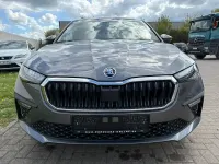 Neu Skoda Scala Classic 95 PS (69 kW) 2026 Kleinwagen