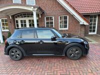 gebraucht Mini Cooper S John Cooper WorksAut. John Cooper Works Trim