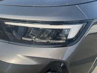 Gebraucht Opel Astra 131 PS (96 kW) 2024 Grau Kombi