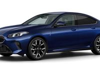 Gebraucht BMW 223 Shadowline 218 PS (160 kW) 2025 Blau Coupé