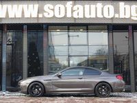 Gebraucht BMW 640 320 PS (235 kW) 2011 Coupé