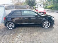 Bild 3