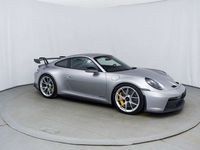 gebraucht Porsche 911 GT3 992Clubsport-Paket Lift Matrix Led Bose
