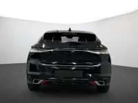 Gebraucht DS Automobiles DS4 Performance 131 PS (96 kW) 2024 SUV