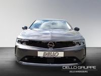 gebraucht Opel Astra Business Elegance Automatik PHEV Navi LED Blendfre