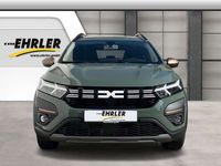 gebraucht Dacia Jogger Extreme+ TCe 110 7-Sitzer