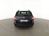gebraucht Dacia Logan MCV 0.9 TCe Laureate, Benzin, 10.490 €
